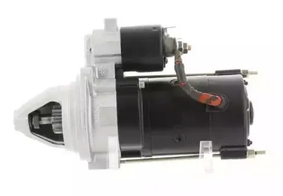 cevam-3101