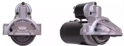 cevam-3102