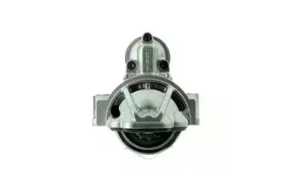 cevam-3102