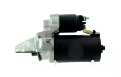cevam-3102