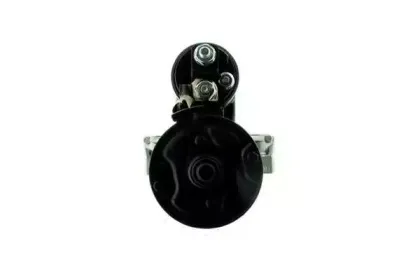 cevam-3102