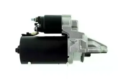 cevam-3102