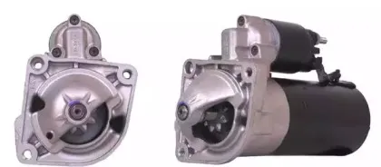 cevam-3103