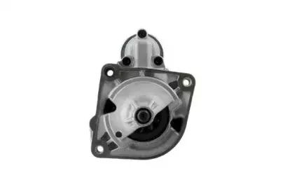 cevam-3103
