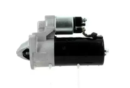 cevam-3103