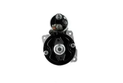 cevam-3103