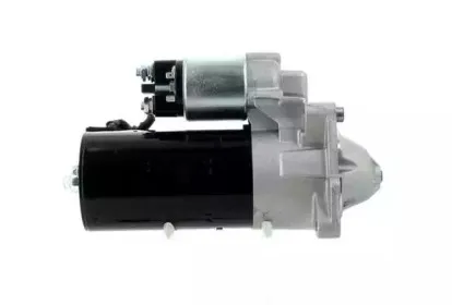 cevam-3103