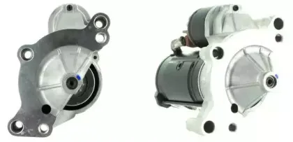 cevam-3104