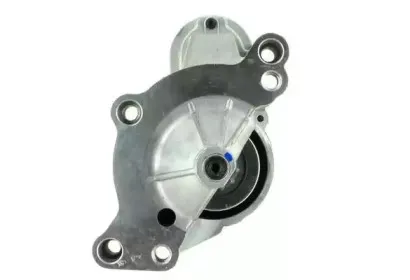 cevam-3104