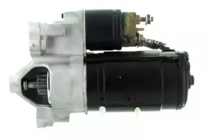 cevam-3104