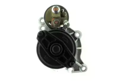 cevam-3104