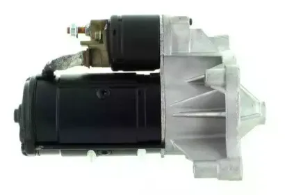 cevam-3104
