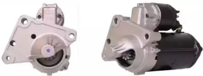 cevam-3105