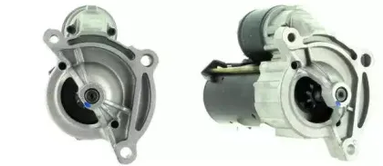 cevam-3106