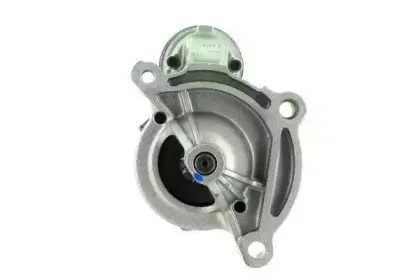 cevam-3106