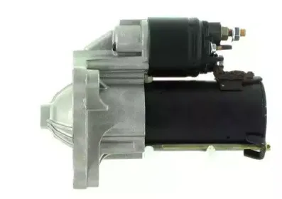 cevam-3106