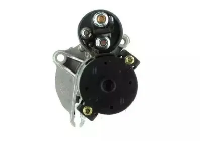 cevam-3106