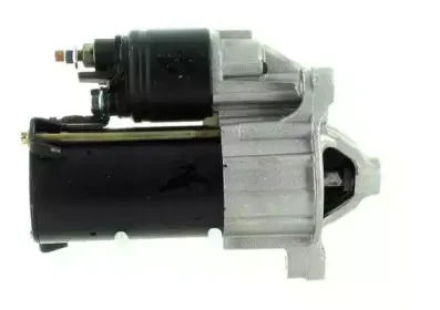 cevam-3106