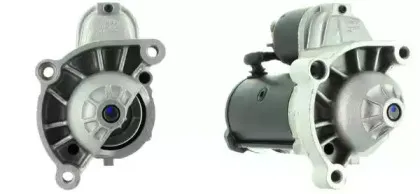 cevam-3107