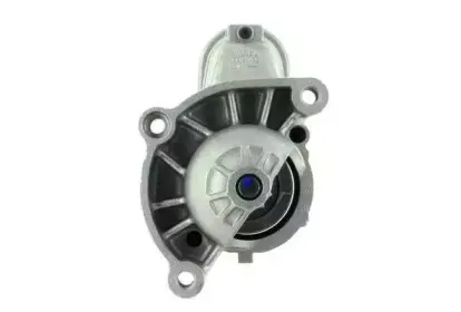 cevam-3107