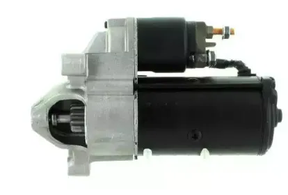 cevam-3107