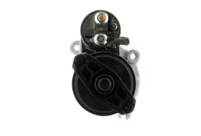 cevam-3107