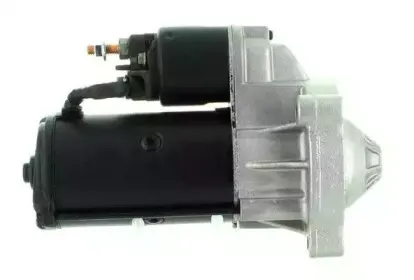 cevam-3107