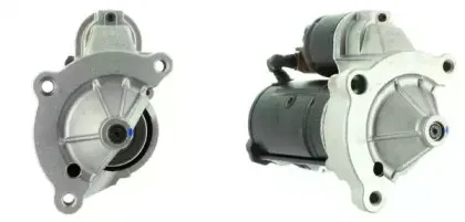 cevam-3108