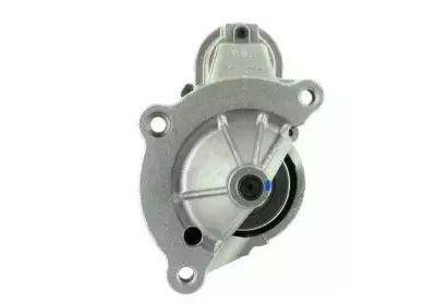 cevam-3108