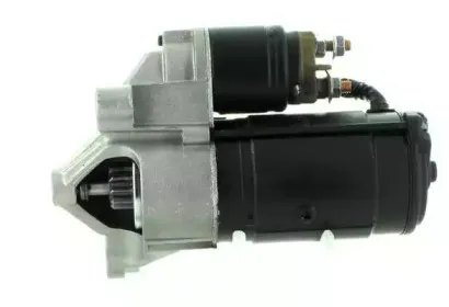 cevam-3108