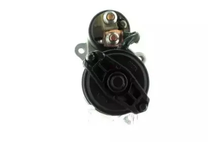 cevam-3108