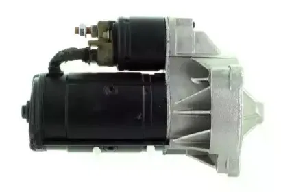 cevam-3108