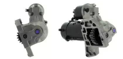 cevam-3109