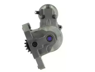 cevam-3109