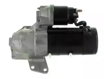 cevam-3109
