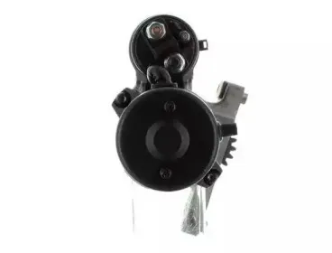 cevam-3109