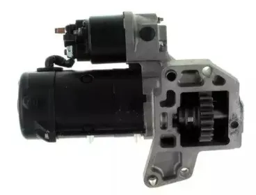 cevam-3109