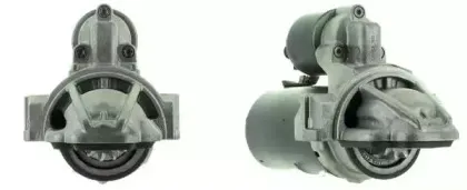cevam-3110