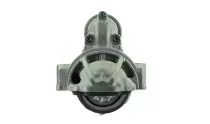 cevam-3110