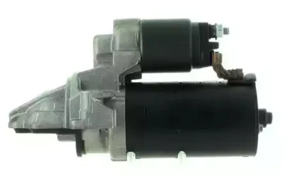 cevam-3110