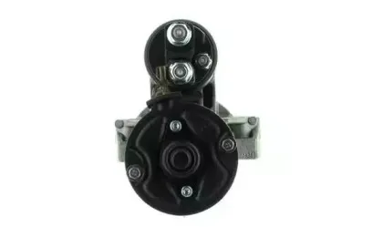 cevam-3110