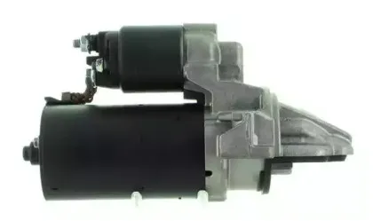 cevam-3110
