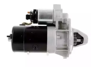 cevam-3111