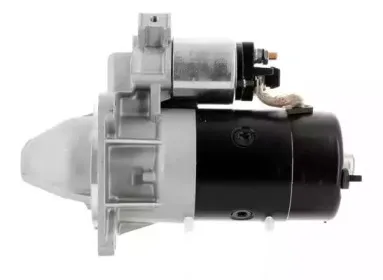 cevam-3111