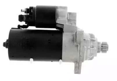 cevam-3112