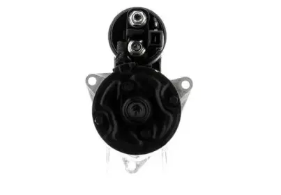 cevam-3112
