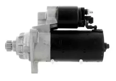 cevam-3112