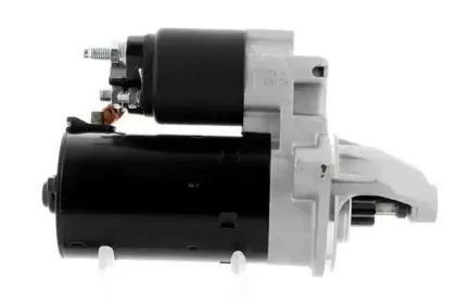 cevam-3114