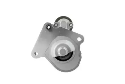 cevam-3121