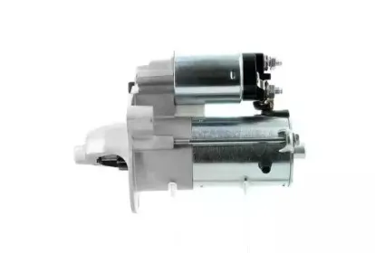cevam-3121